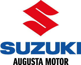 Suzuki Zaragoza 