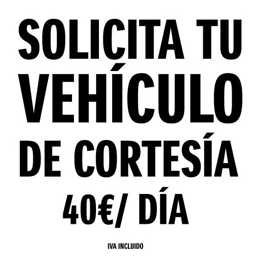 vehiculo-cortesia-suzuki-zaragoza-