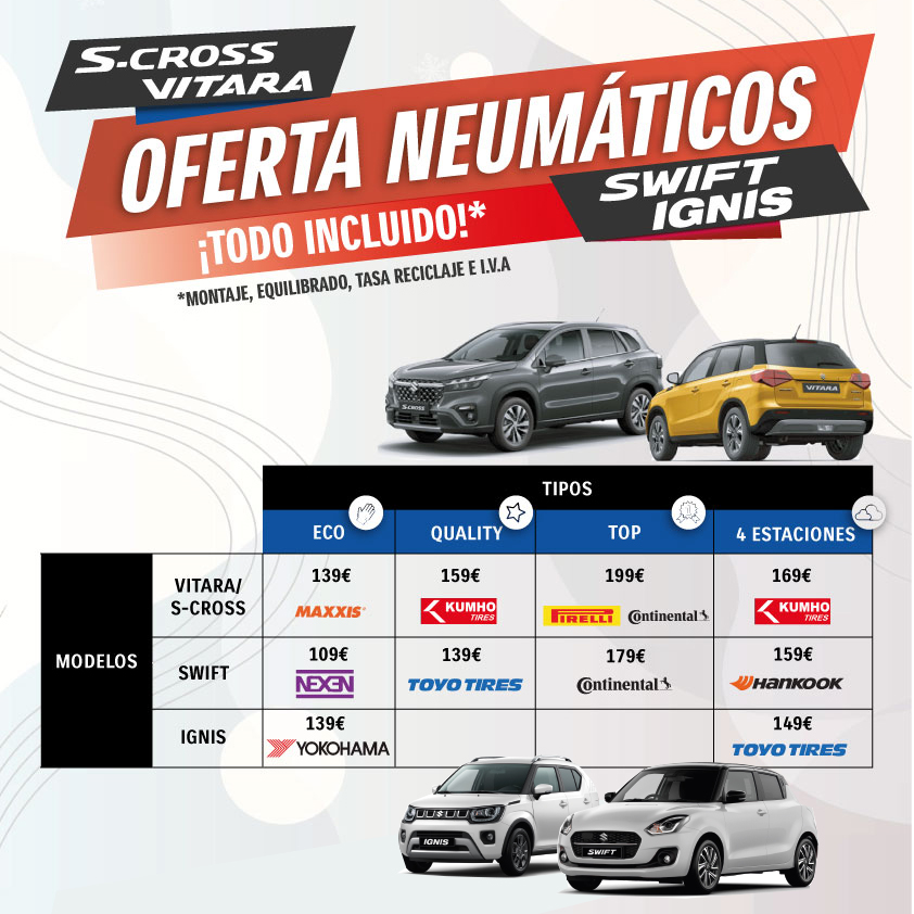 PromocionesNeumaticoSuzuki-25-Sepweb