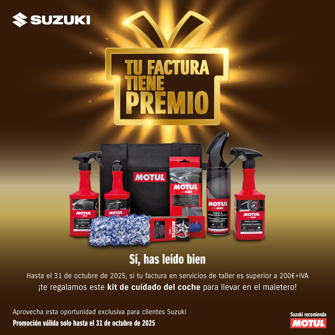 RRSS-MKD-OTO#O-sep25