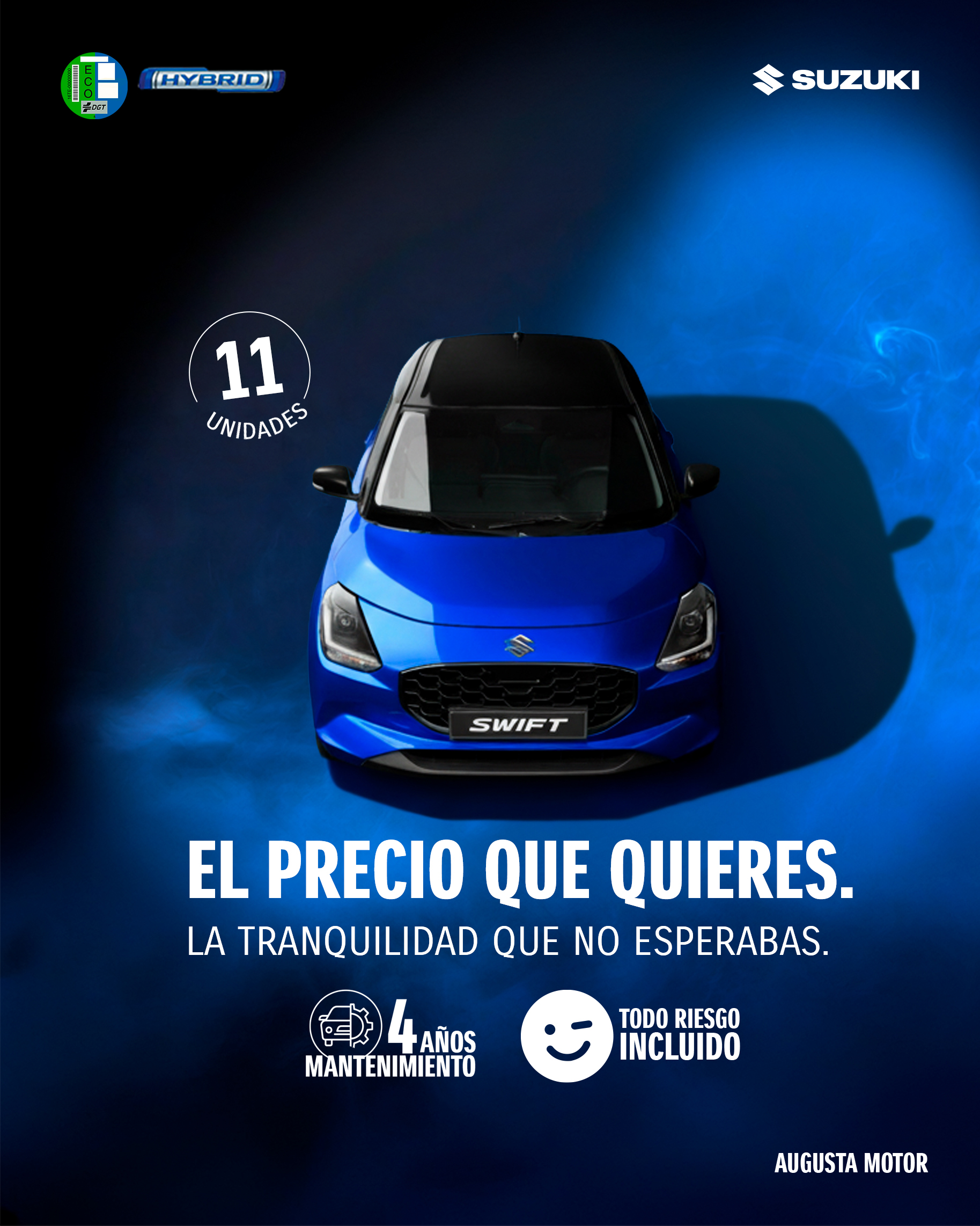 Suzuki Vitara Zaragoza